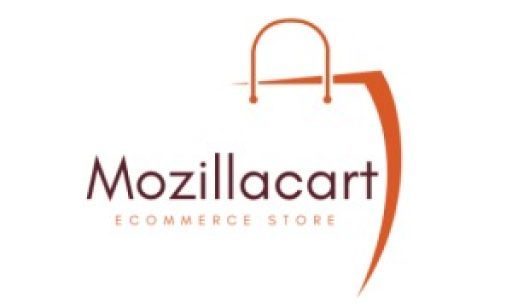 Mozillacart